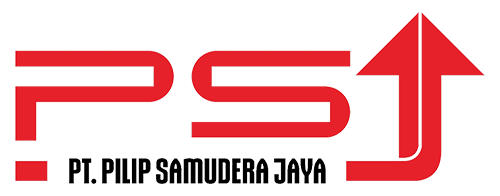 PT Pilip Samudera Jaya